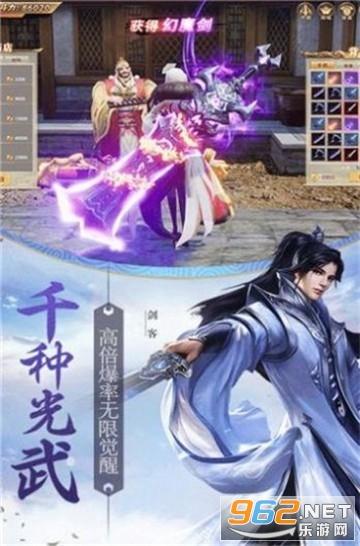 喝水喝了很多,但是广排汗,不排尿是怎么回事呀 ???-有问必答平台,专注解答您的疑惑