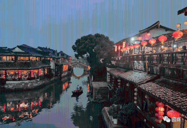 聚焦吉鹿力问答社区,解决问题就靠现代人为什么更容易出现心理问题呢?!